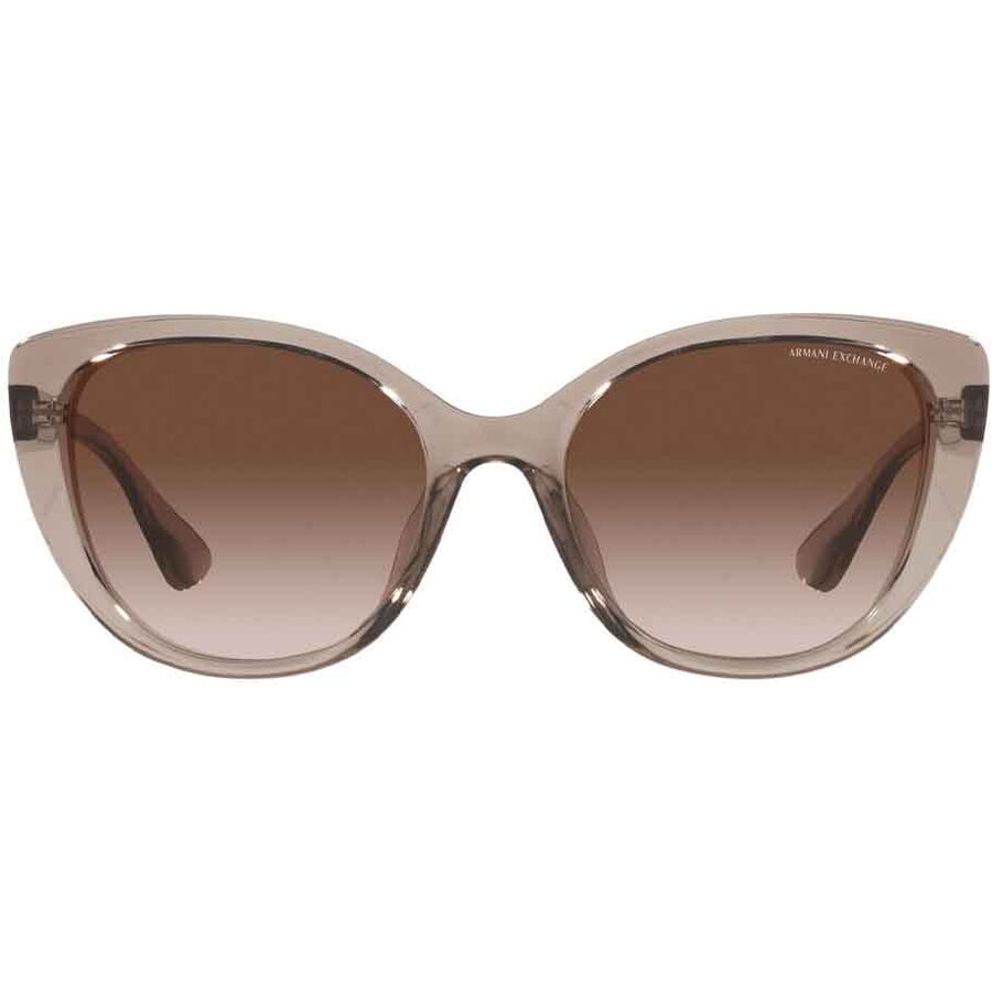 Ochelari de soare dama Armani Exchange AX4111SU 824013