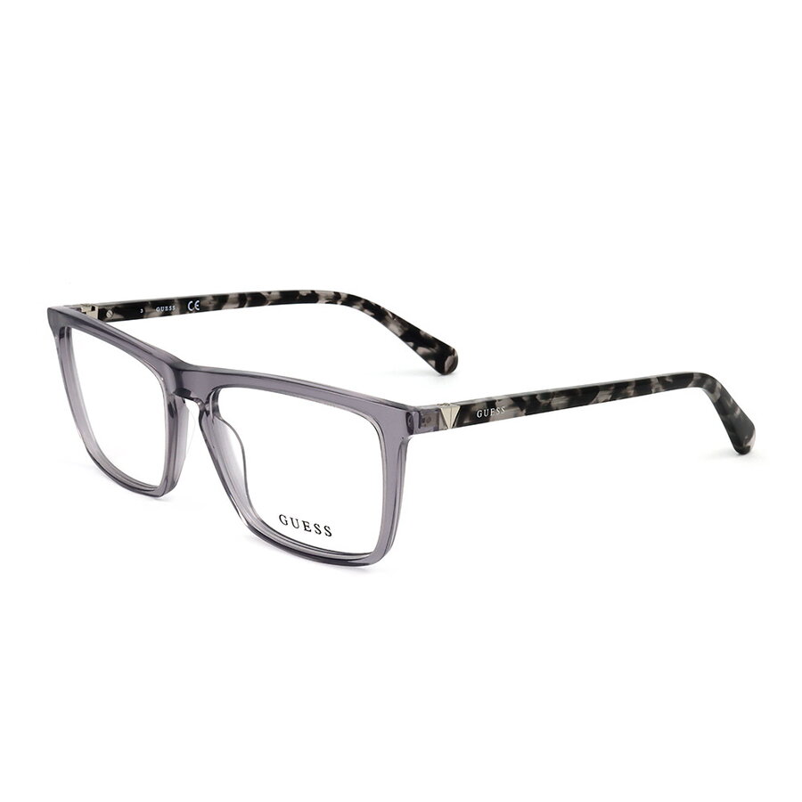 Мужские оправы для очков Guess GU50052 020
