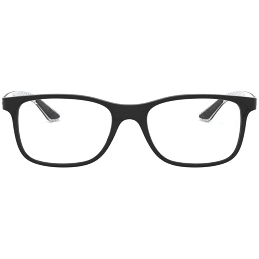 Ray-Ban RX8903 5681 оправа для очков унисекс