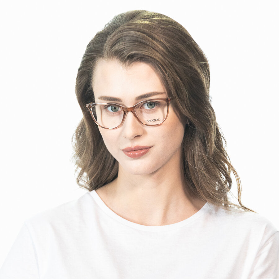 Женские оправы для очков Vogue VO5239 2735