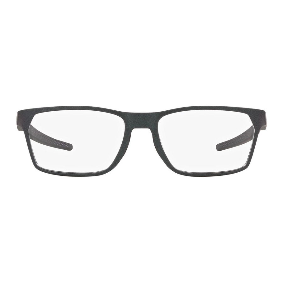 Мужские оправы для очков Oakley OX8032 803207