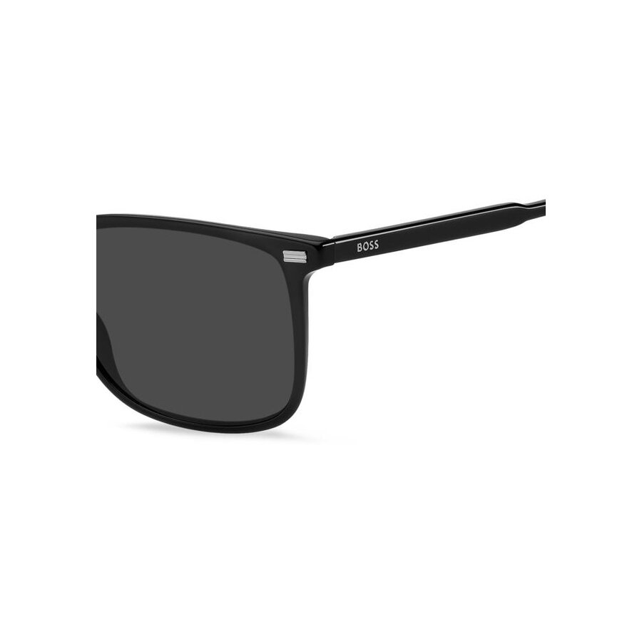 Ochelari de soare barbati Boss BOSS 1879/S 807