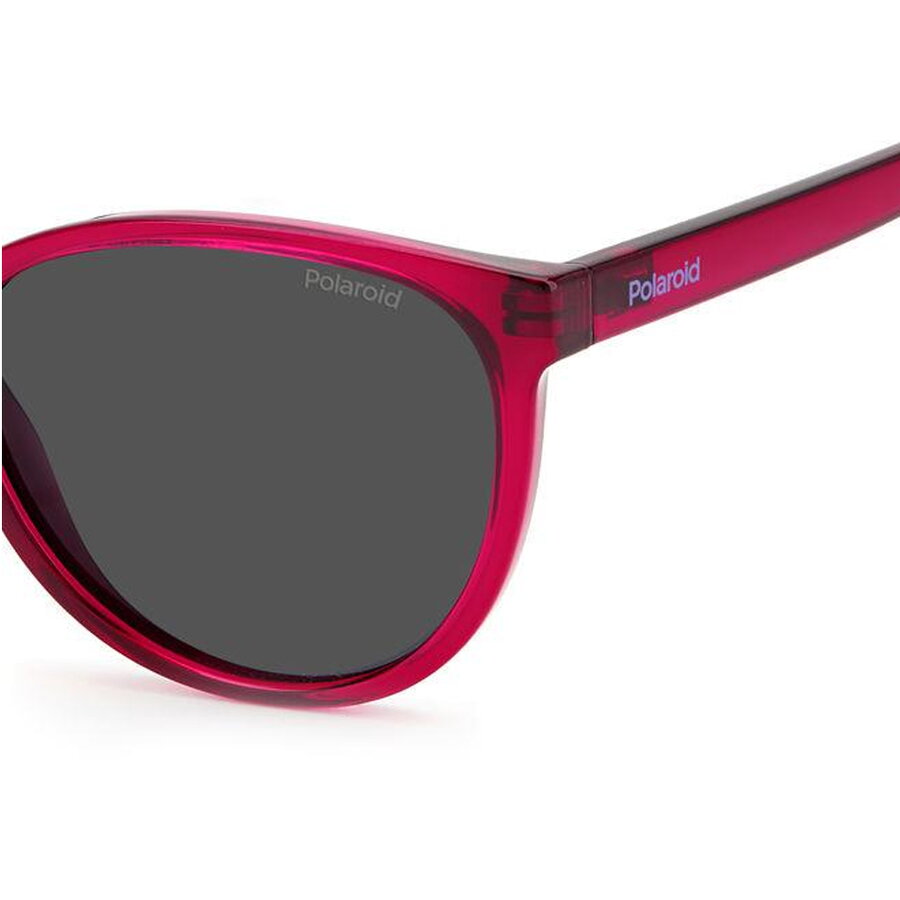 Ochelari de soare copii Polaroid PLD 8047/S MU1