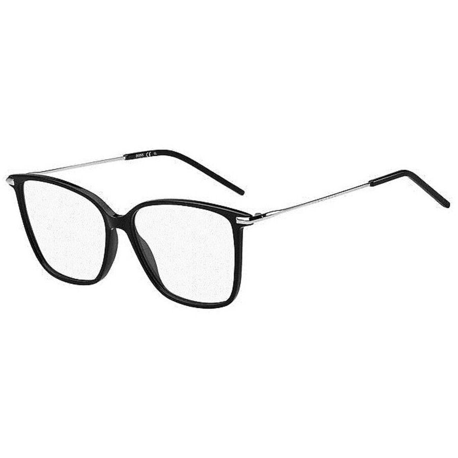 Женские оправы для очков Boss BOSS 1330 807