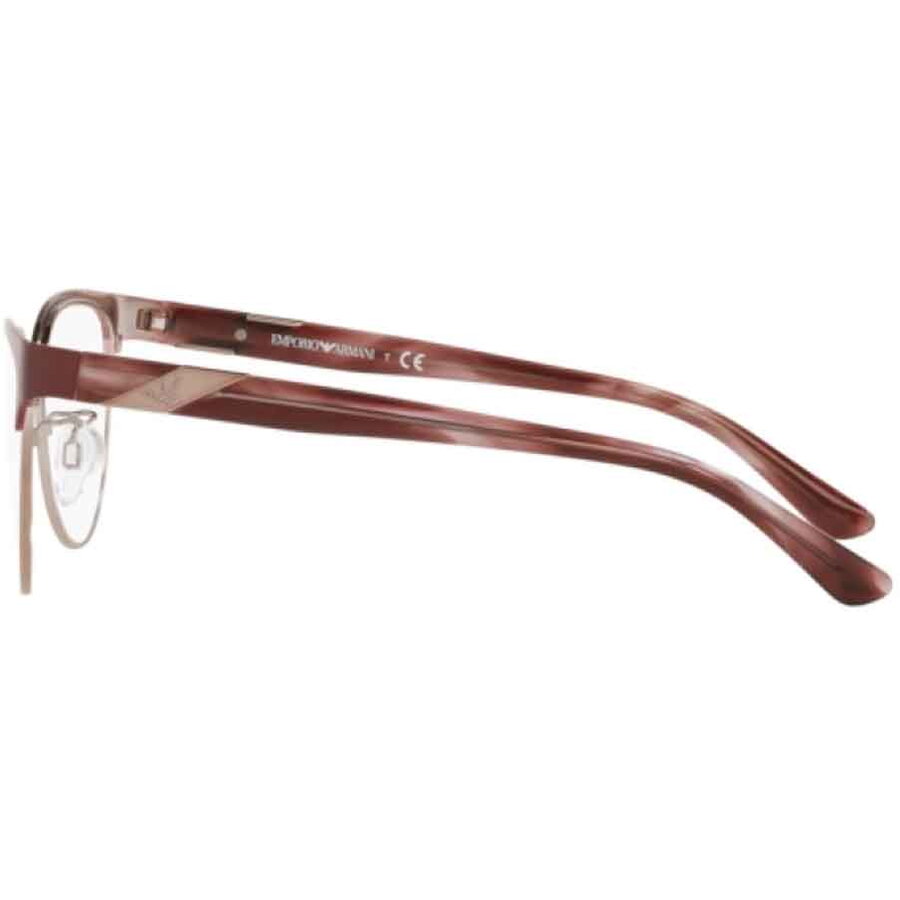 Женские оправы для очков Emporio Armani EA1130 3268