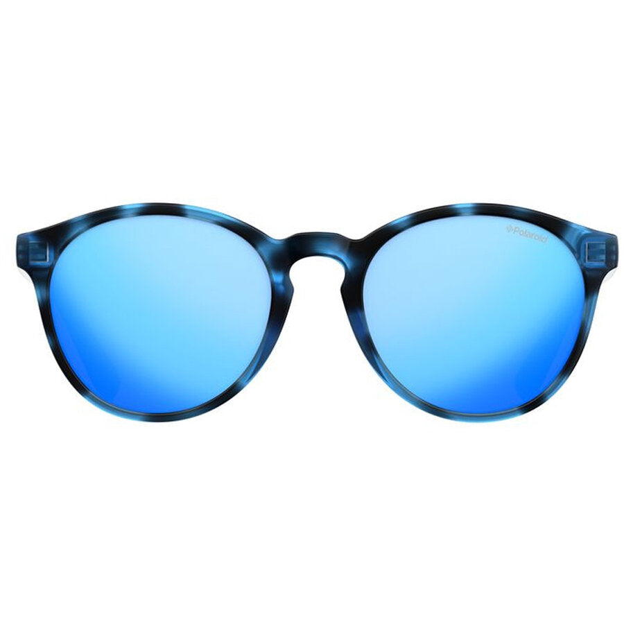 Ochelari de soare copii Polaroid PLD 8024/S JBW/5X