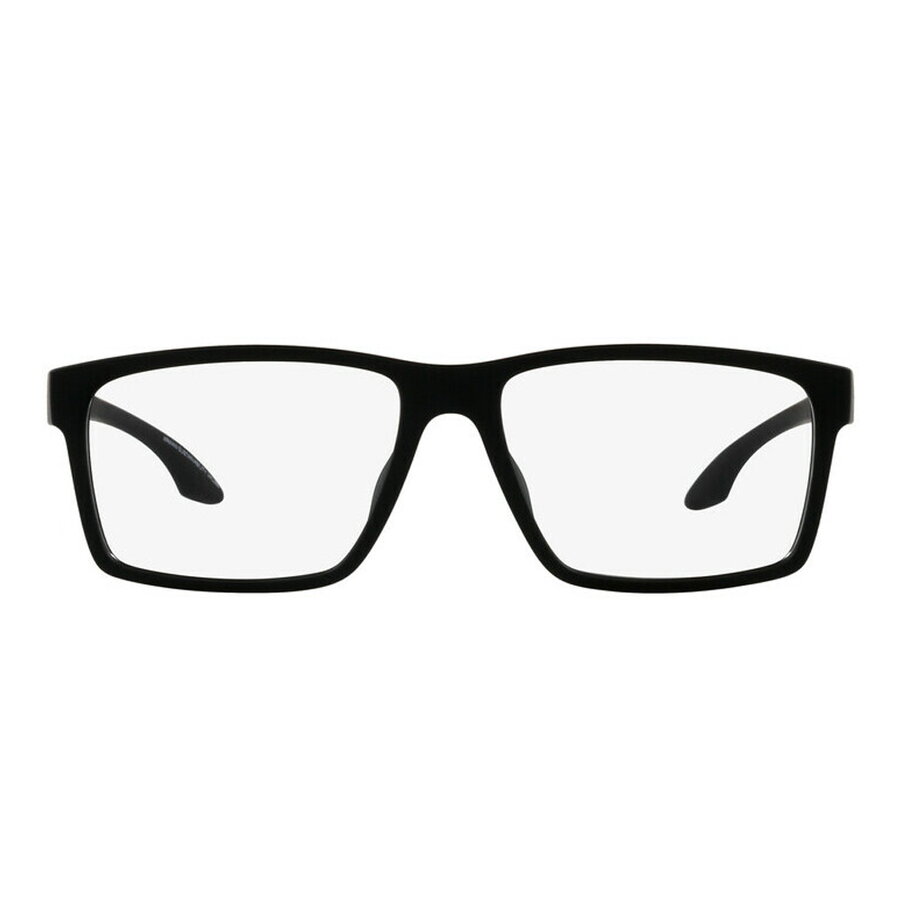 Rame ochelari de vedere barbati Emporio Armani EA3210U 5065