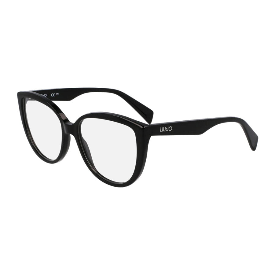 Rame ochelari de vedere dama Liu Jo LJ2807 001
