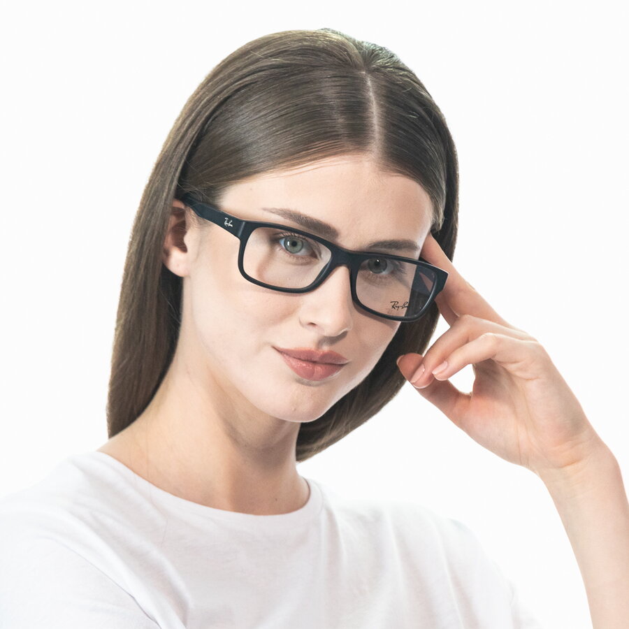 Оправы для очков унисекс Ray-Ban RX5268 5119