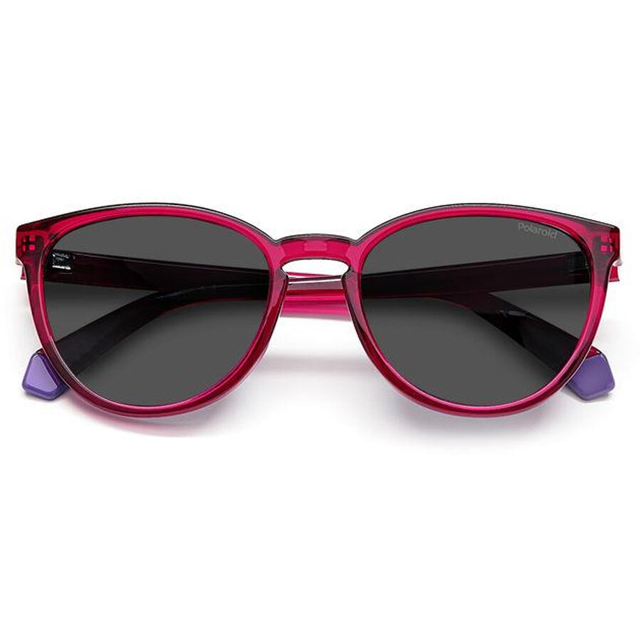 Ochelari de soare copii Polaroid PLD 8047/S MU1
