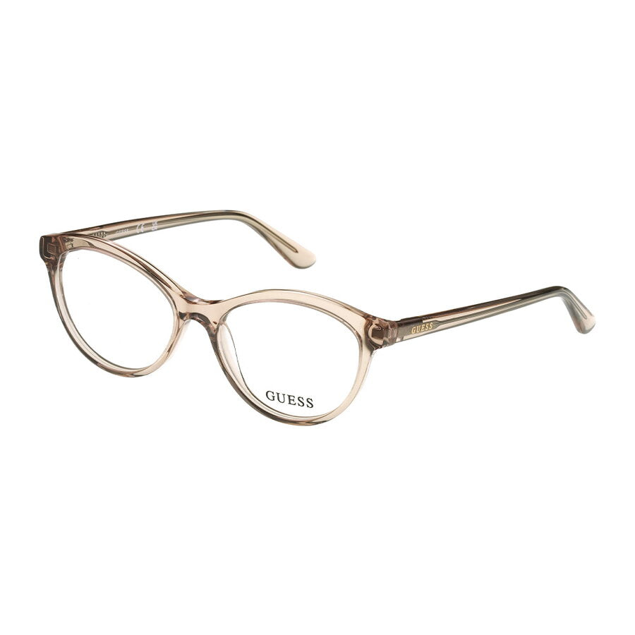 Rame ochelari de vedere  Guess GU50273 057