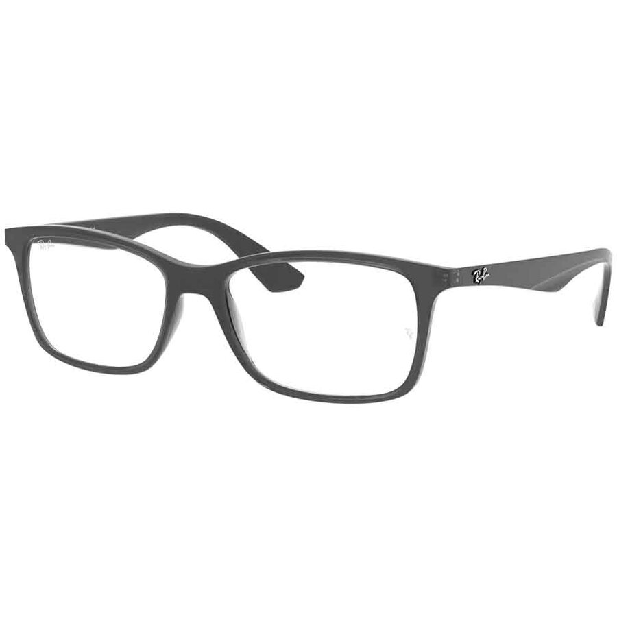 Ray-Ban RX7047 5482 оправа для очков унисекс