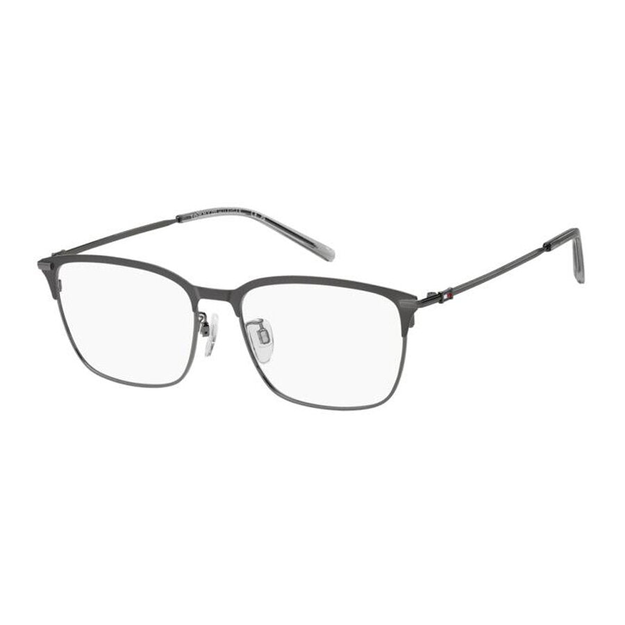 Rama ochelari de vedere barbati Tommy Hilfiger TH 2297/F SVK