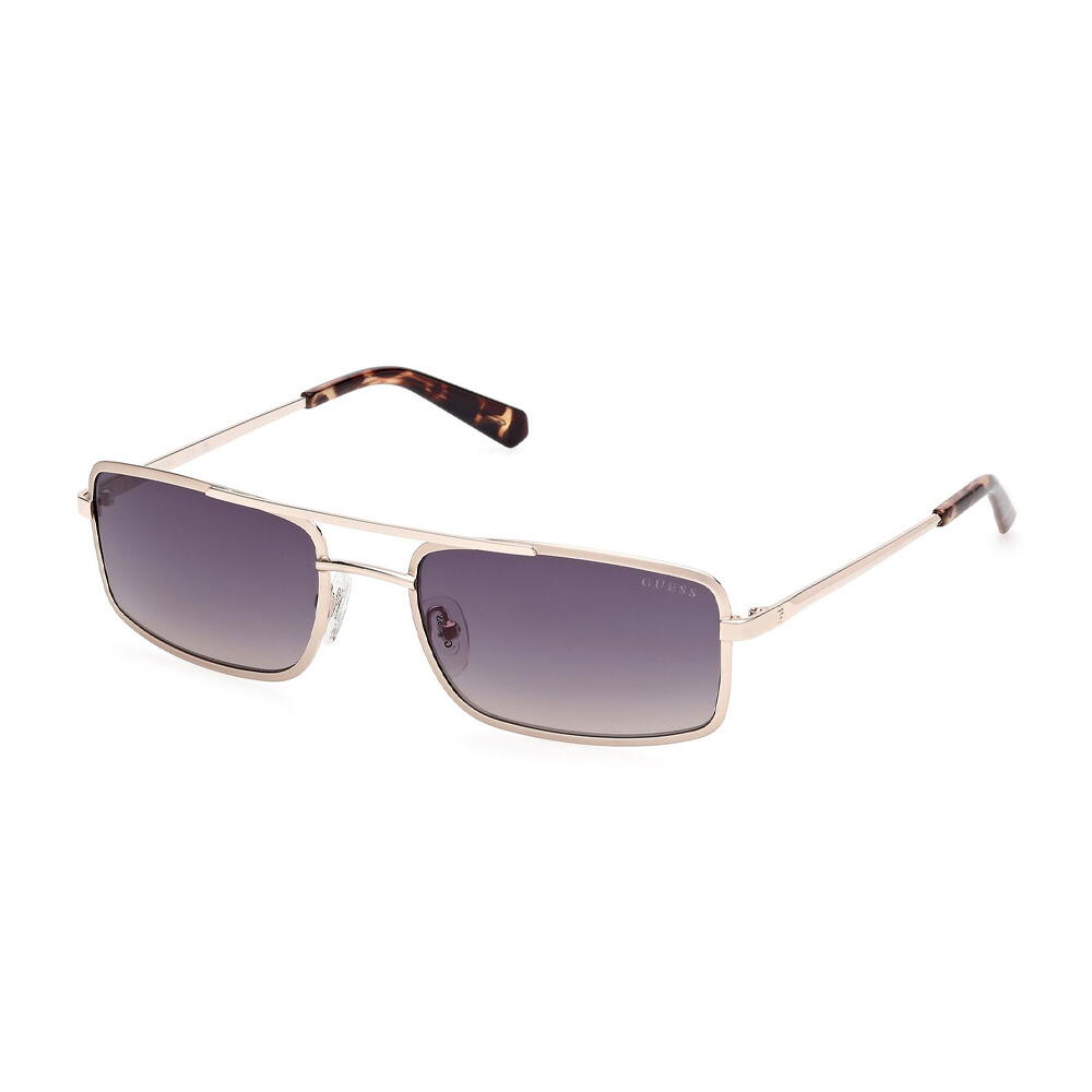 Ochelari de soare barbati Guess GU00168 32W
