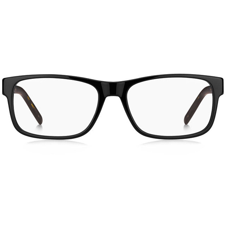 Мужские оправы для очков Tommy Hilfiger TH 1818 807