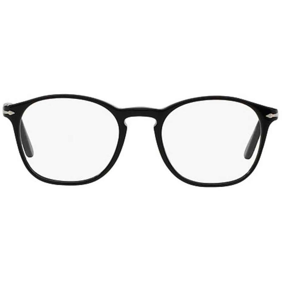 Оправы для очков мужские Persol PO3007V 95