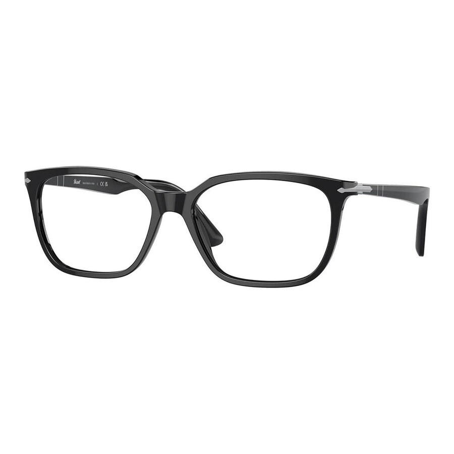 Мужские оправы для очков Persol PO3298V 95
