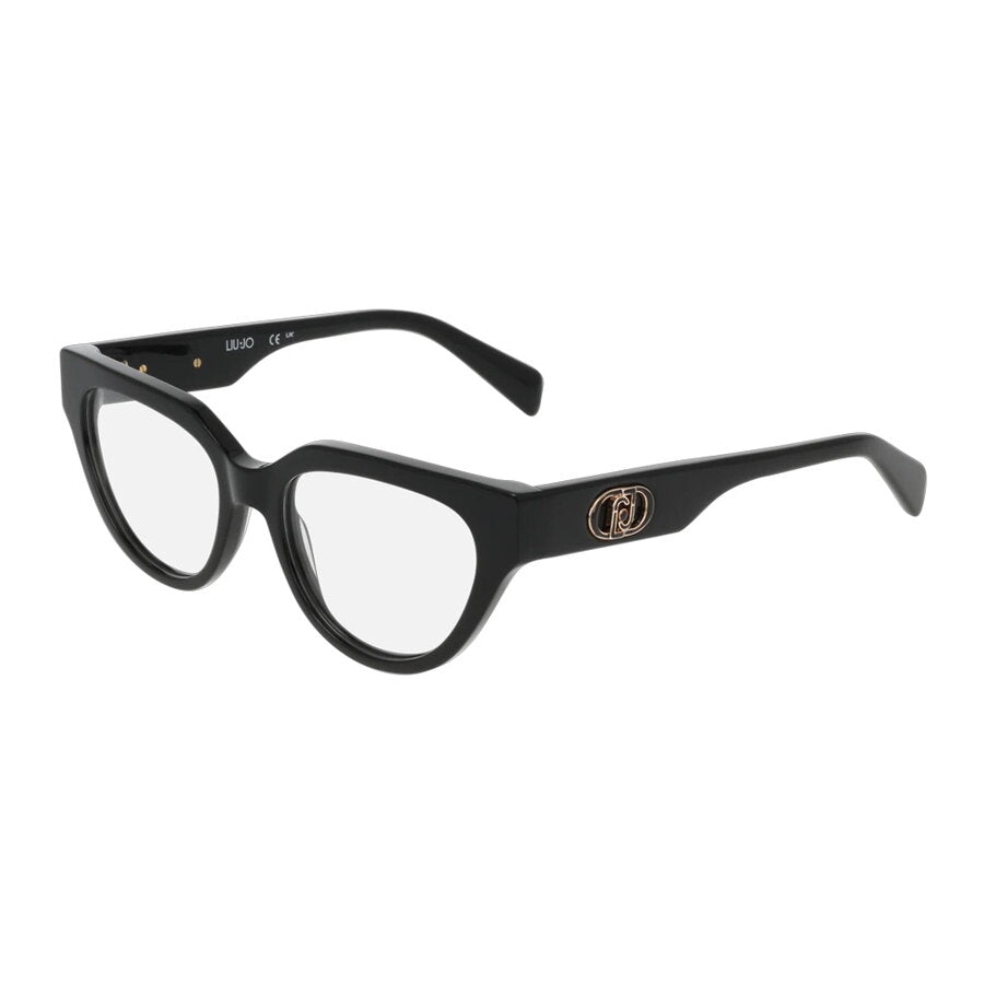 Rame ochelari de vedere dama Liu Jo LJ2828 001