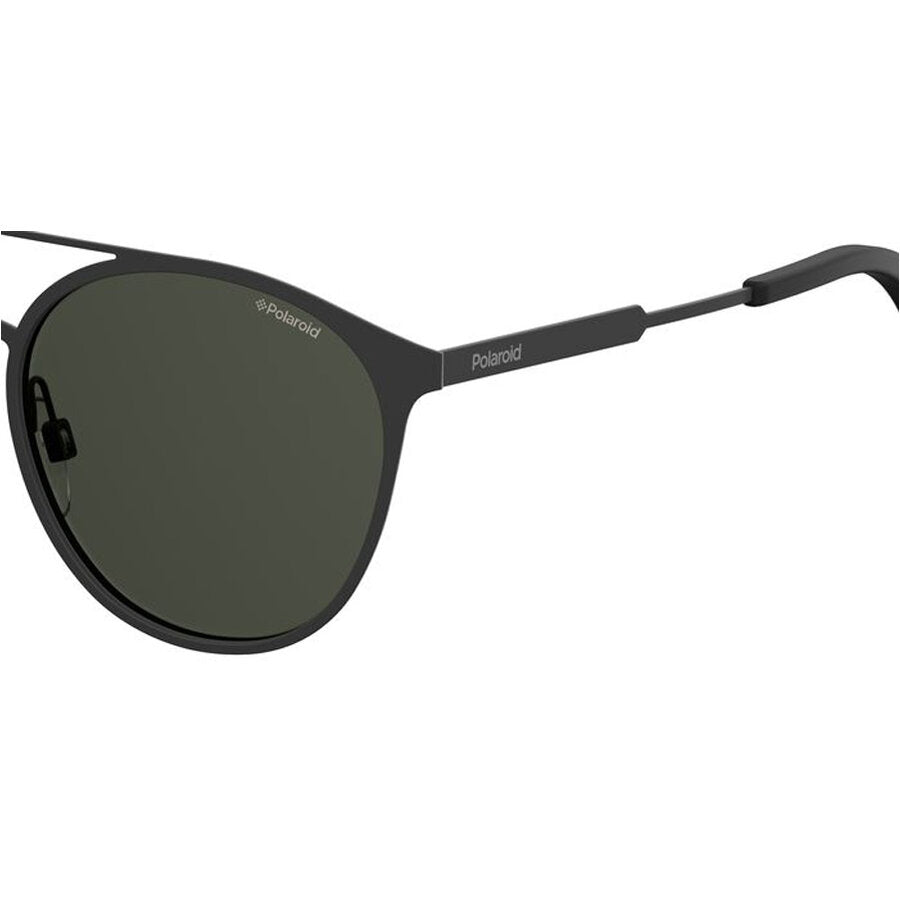 Ochelari de soare unisex Polaroid PLD 2052/S 807 M9