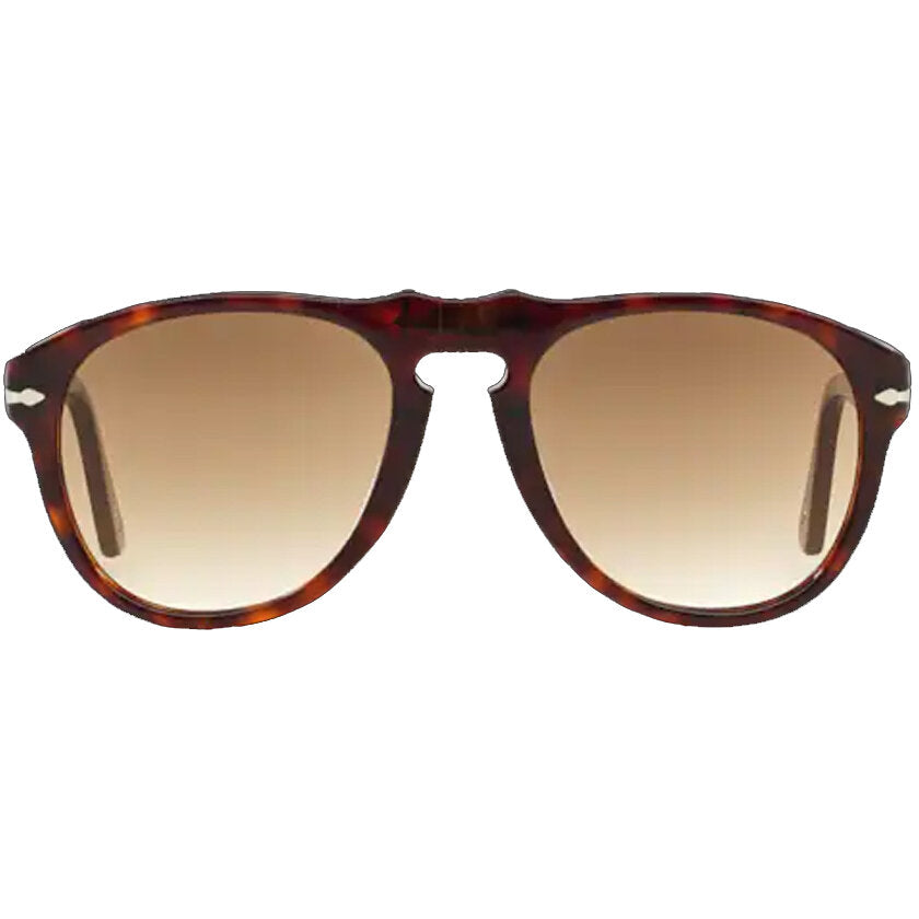 Ochelari de soare barbati Persol PO0649 24/51