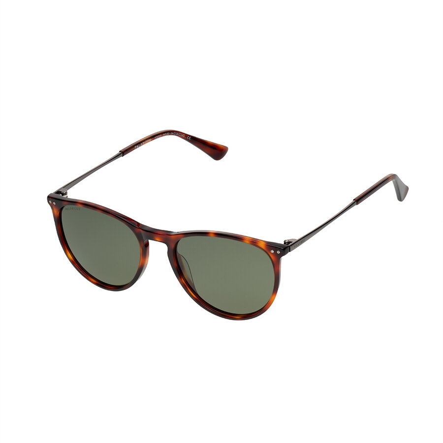 Ochelari de soare dama Polarizen PZ6015 NO2