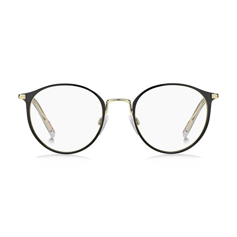 Rame ochelari de vedere copii Tommy Hilfiger TH 2024 2M2