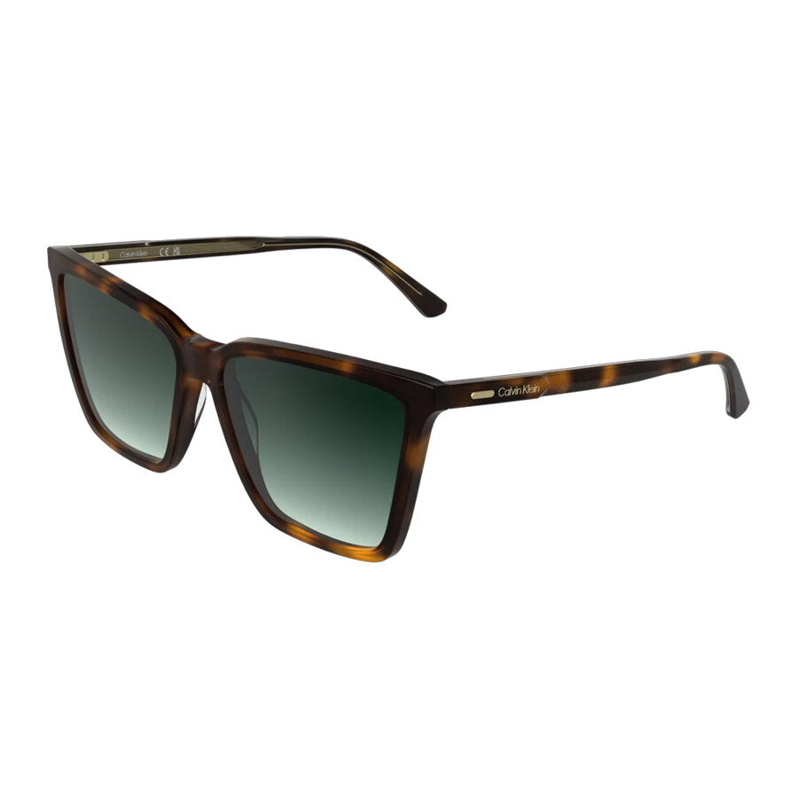 Ochelari de soare dama Calvin Klein CK26506S 235