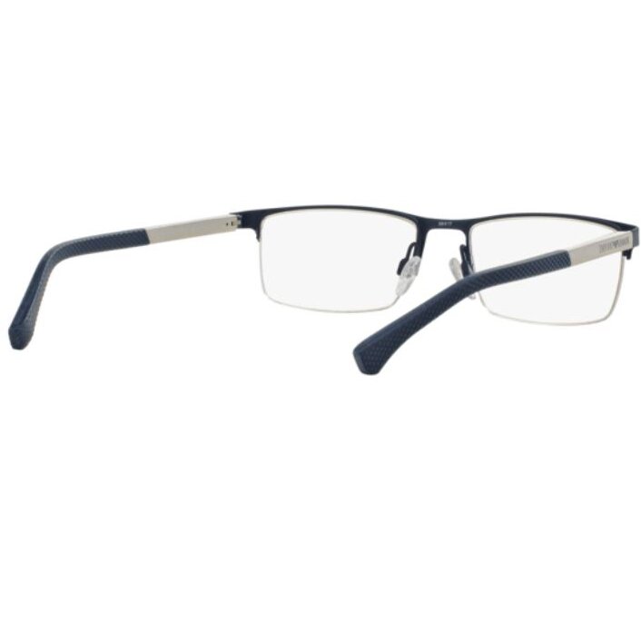Мужские оправы для очков Emporio Armani EA1041 3131