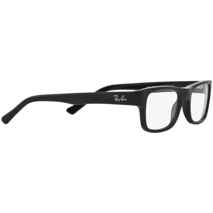 Оправы для очков унисекс Ray-Ban RX5268 5119