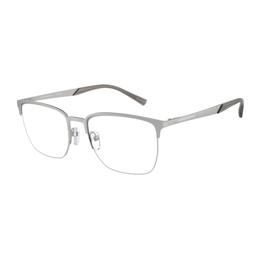 Мужская оправа для очков Emporio Armani EA1151 3045