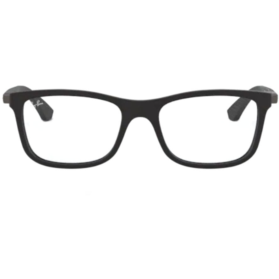 Rame ochelari de vedere copii Ray-Ban RY1549 3633