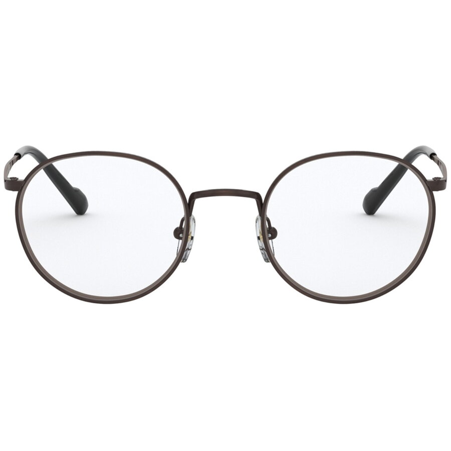 Мужские оправы для очков Vogue VO4183 5135