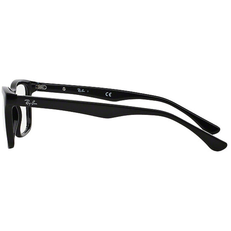 Оправы для очков унисекс Ray-Ban 0RX5279 2000