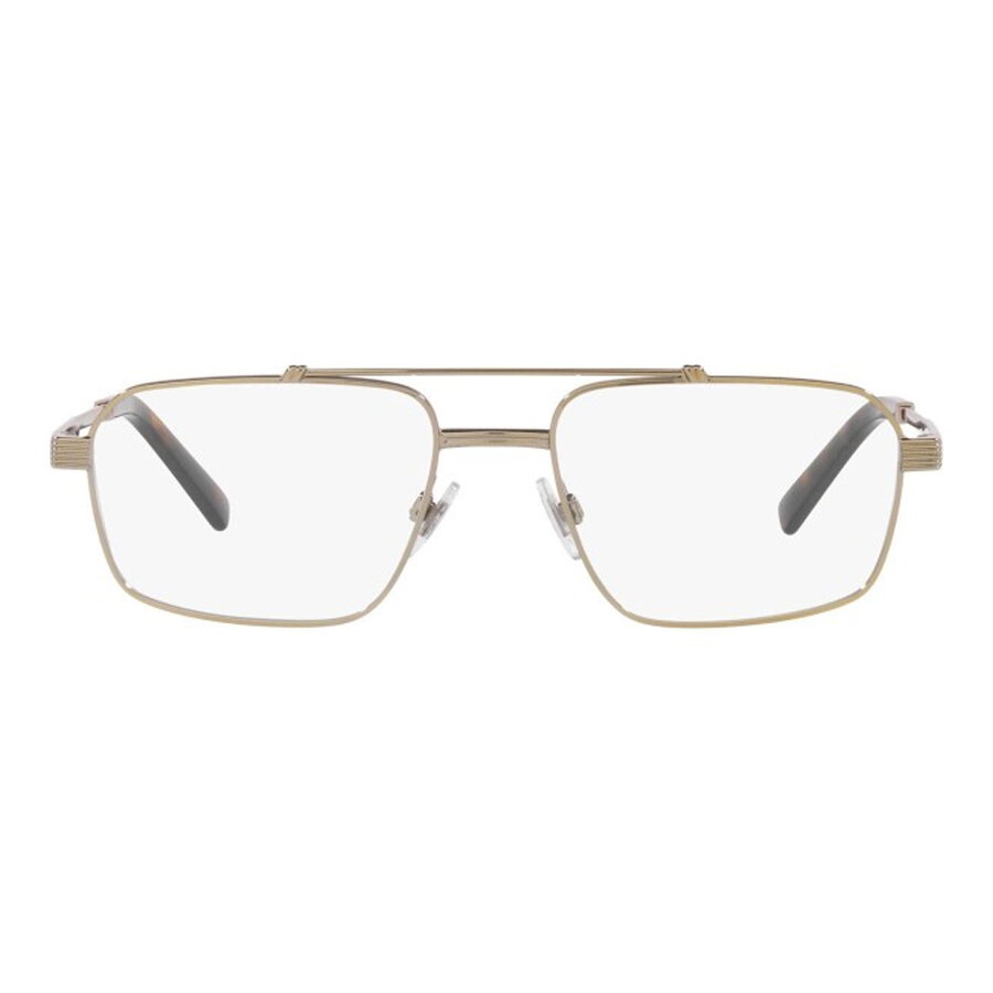 Rame ochelari de vedere barbati Dolce & Gabbana DG1345 1335