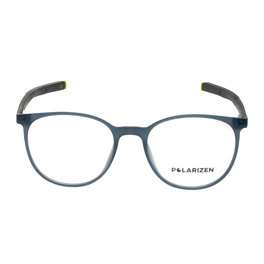 Rame ochelari de vedere copii Polarizen MA08-10 C7V