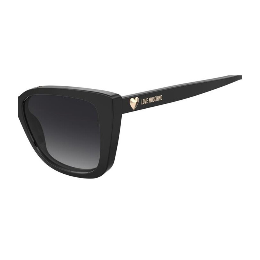 Ochelari de soare dama Love Moschino MOL073/S 7RM