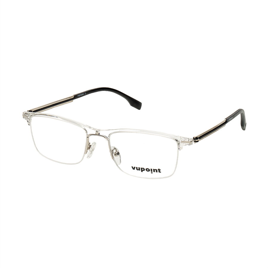Rame ochelari de vedere barbati Vupoint 8620 C1