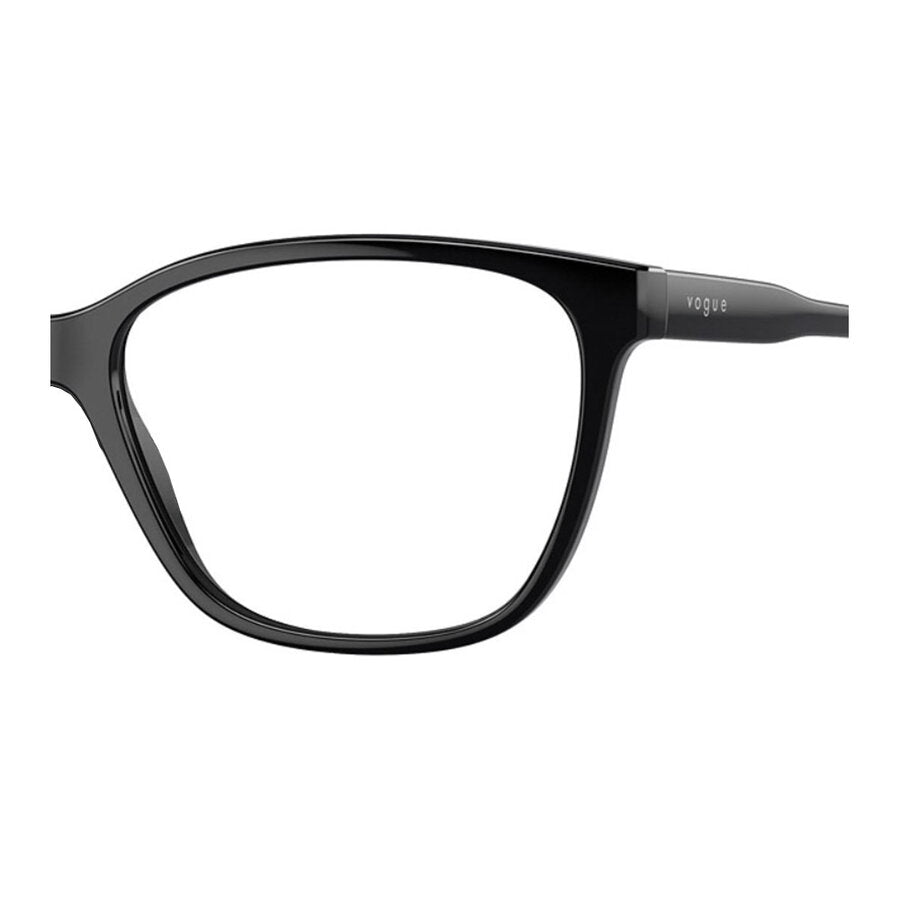 Женские оправы для очков Vogue VO5518 W44