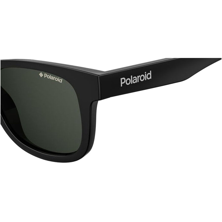 Ochelari de soare copii Polaroid PLD 8009/N/NEW 807