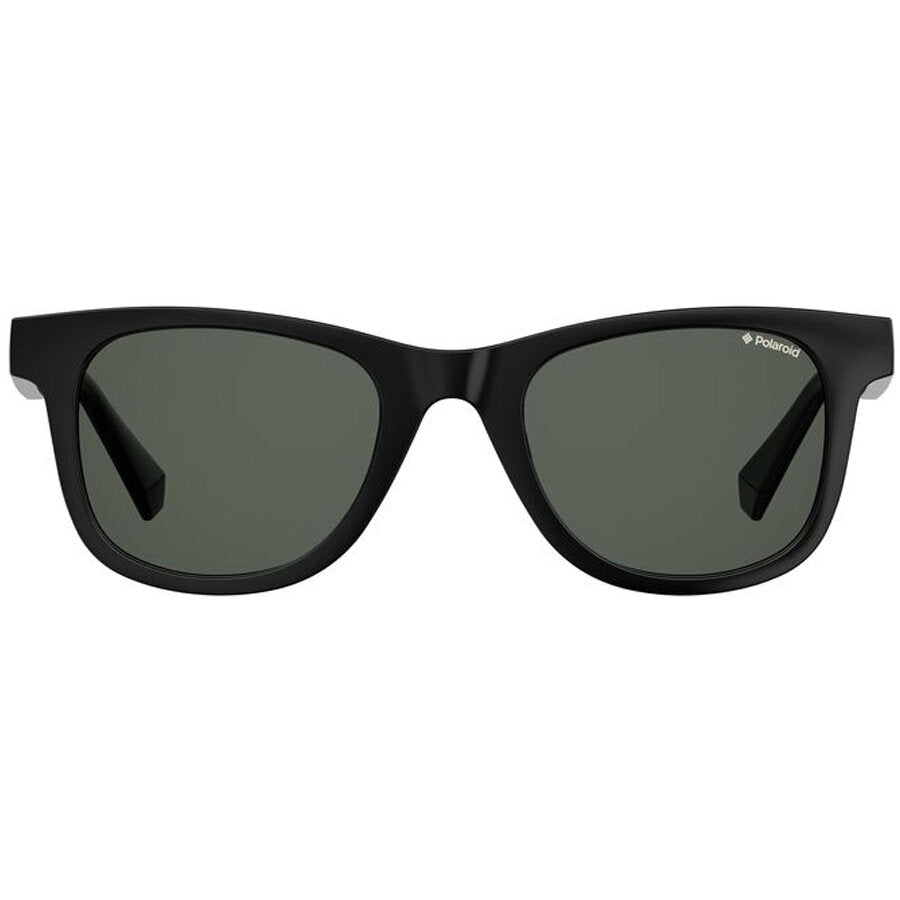 Ochelari de soare barbati Polaroid PLD 1016/S/NEW 807