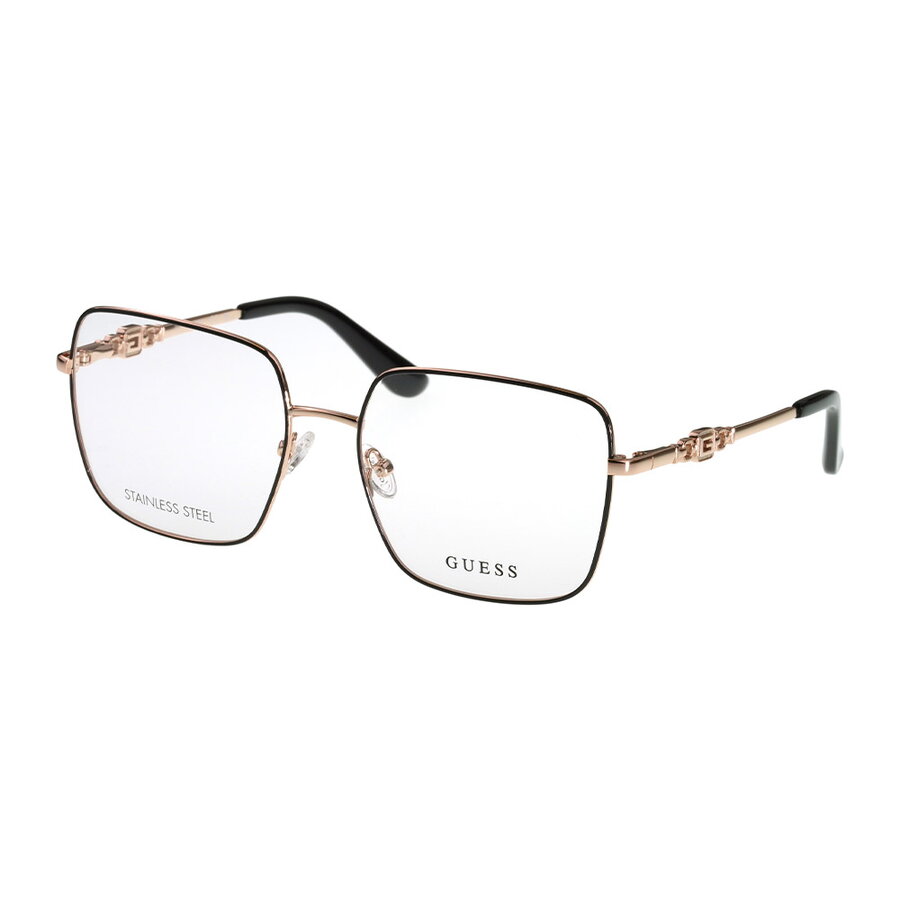 Женские оправы для очков Guess GU2953 005