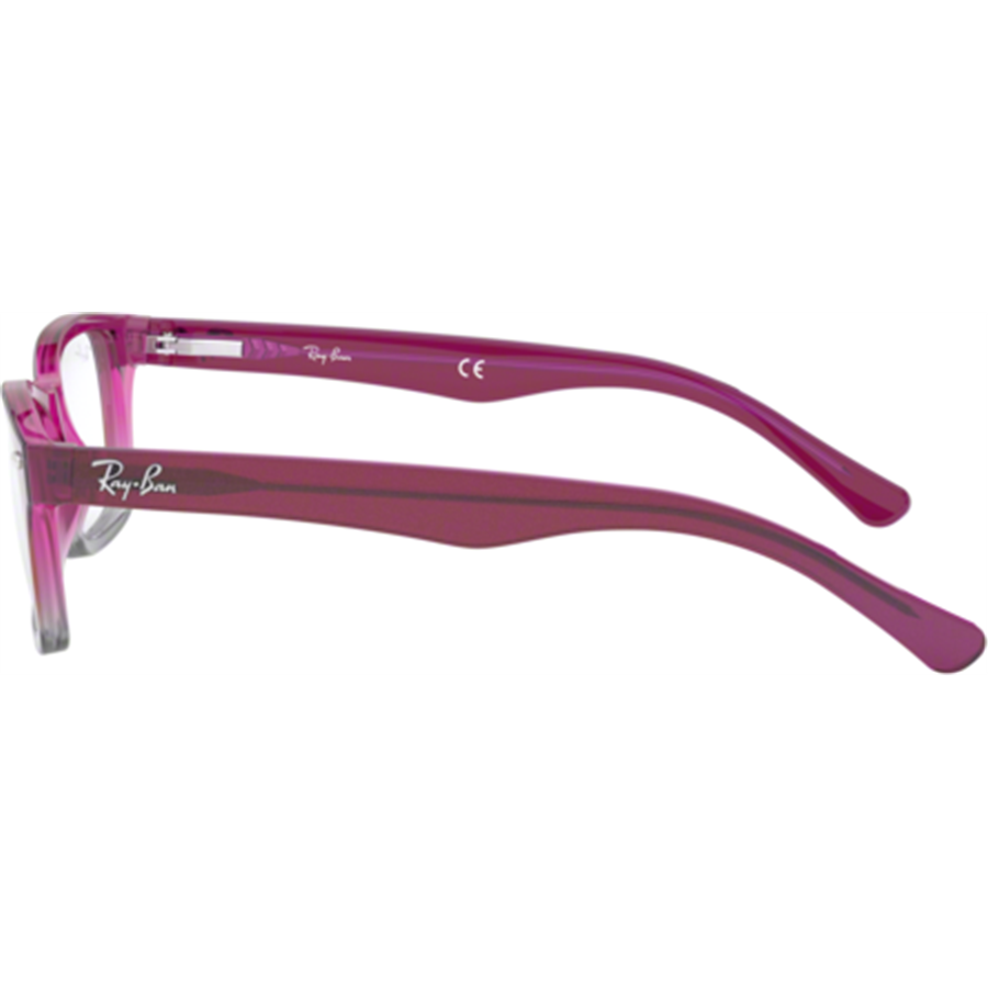 Rame ochelari de vedere copii Ray-Ban RY1531 3648