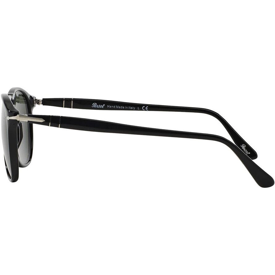 Ochelari de soare barbati Persol PO9649S 95/31