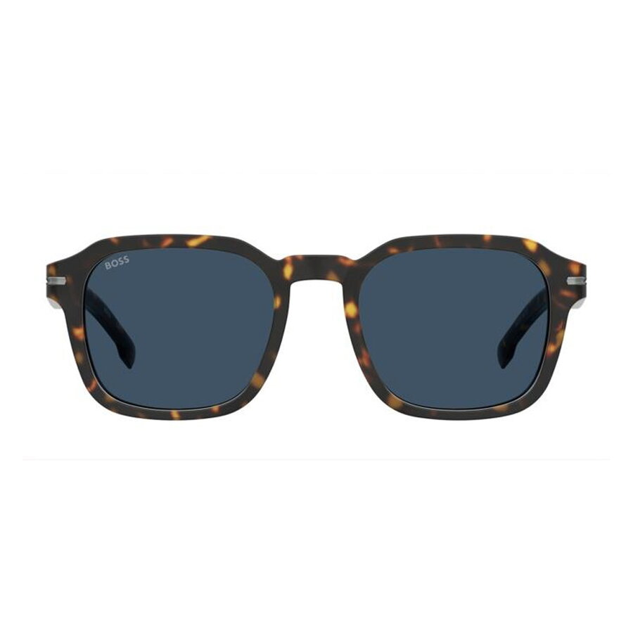 Ochelari de soare barbati Boss BOSS 1627/S 086 KU