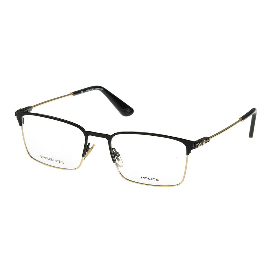 Мужские оправы для очков Police VPLF78 0305