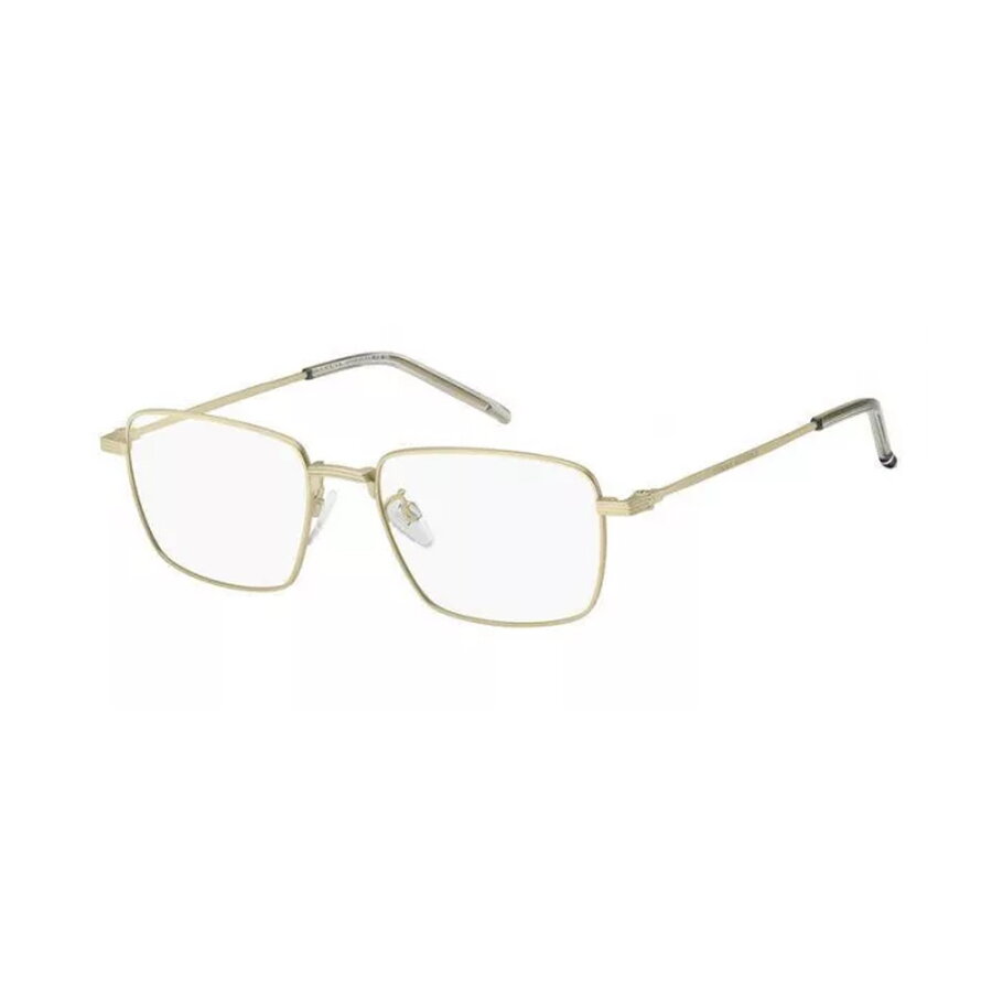 Мужские оправы для очков Tommy Hilfiger TH 2011/F AOZ