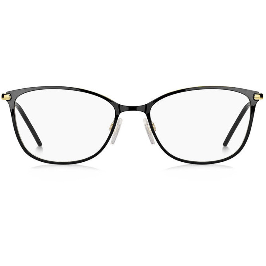 Rame ochelari de vedere  dama Tommy Hilfiger TH 1637 2M2