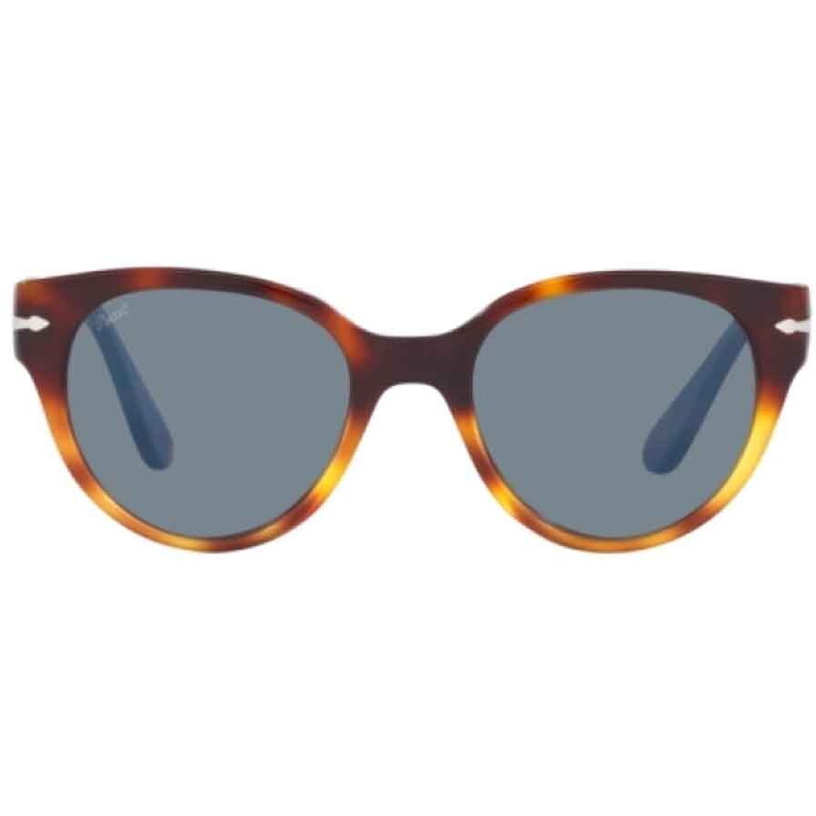 Ochelari de soare dama Persol PO3287S 116056