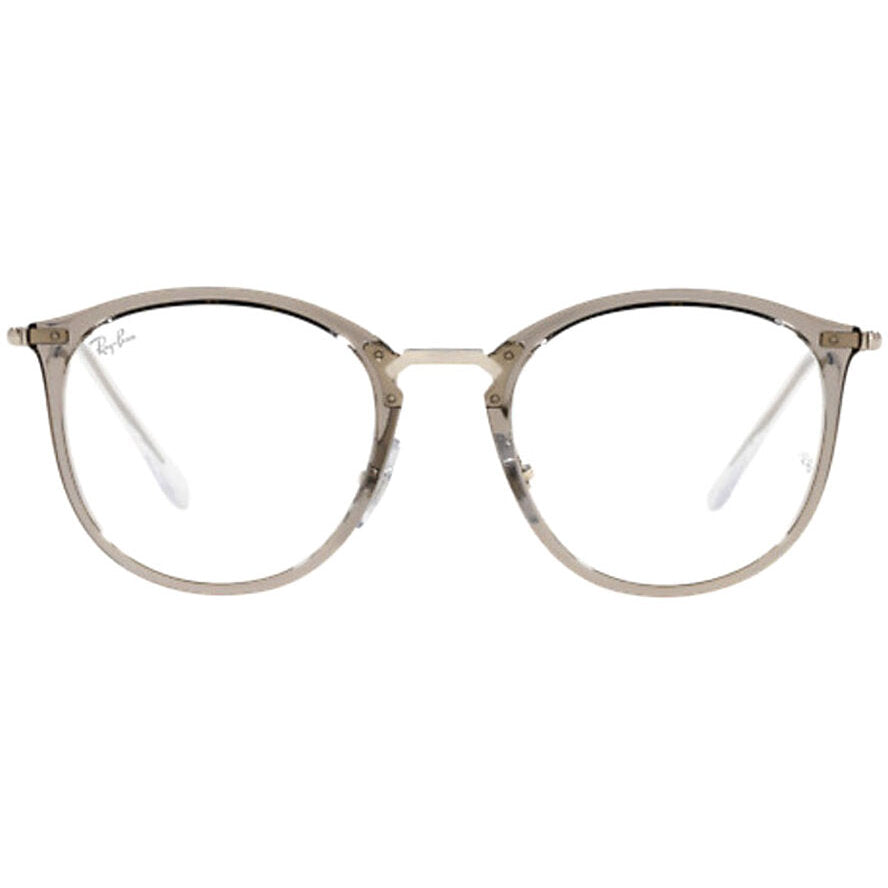 Rame de vedere dama Ray-Ban RX7140 8125
