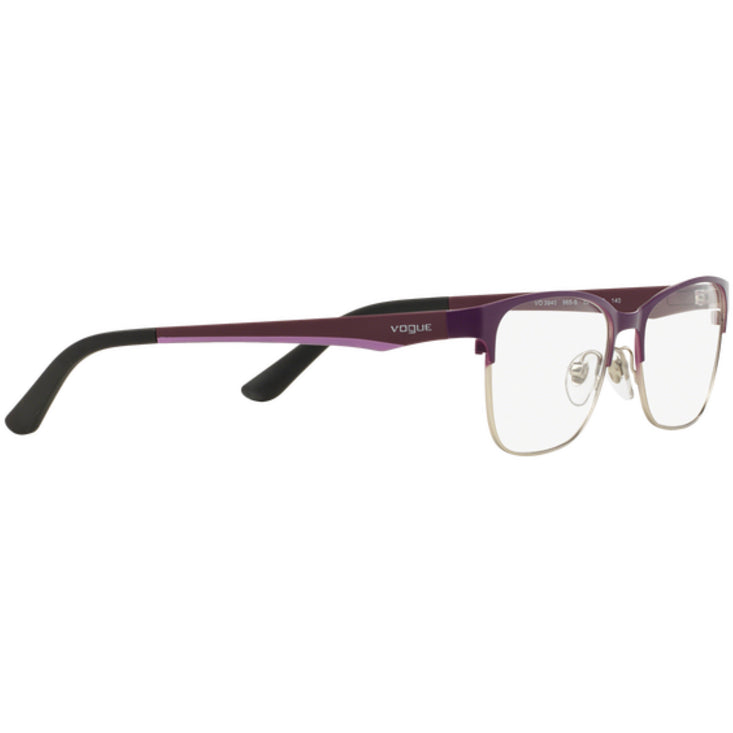 Rame ochelari de vedere dama Vogue VO3940 965S